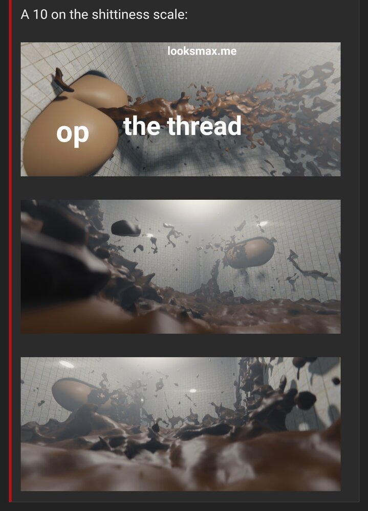 1640795003279