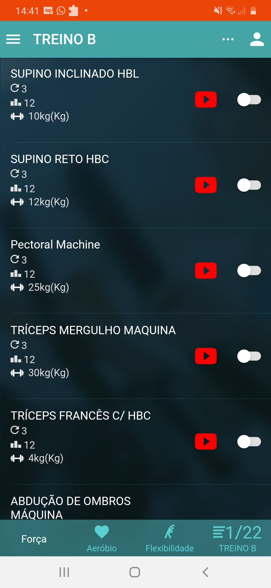 Screenshot 20211229 144151 MU Fitness Station