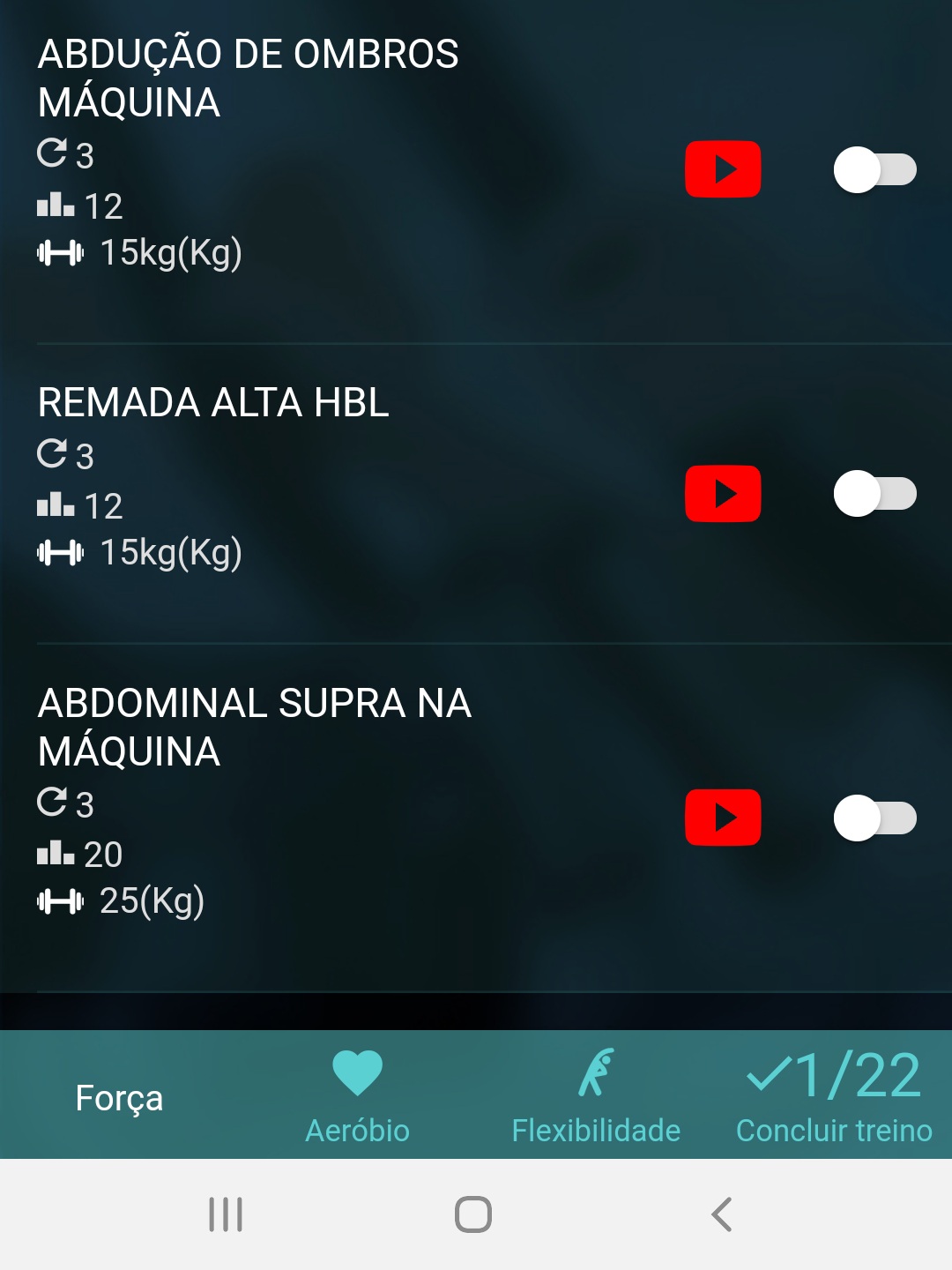 20211229 144247