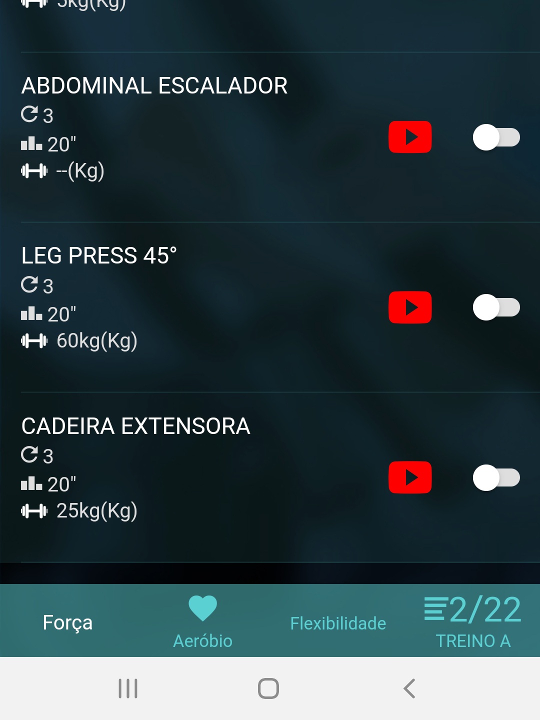 20211229 144314