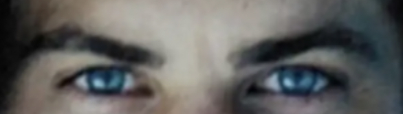 871AA633 A9F3 4365 9204 7B0B3FD3FC46