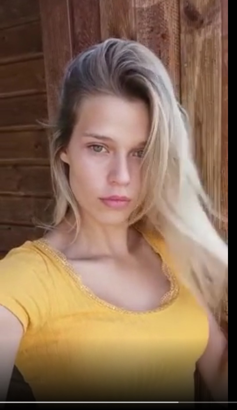 D1479eaea2a938503d42c14989f44577