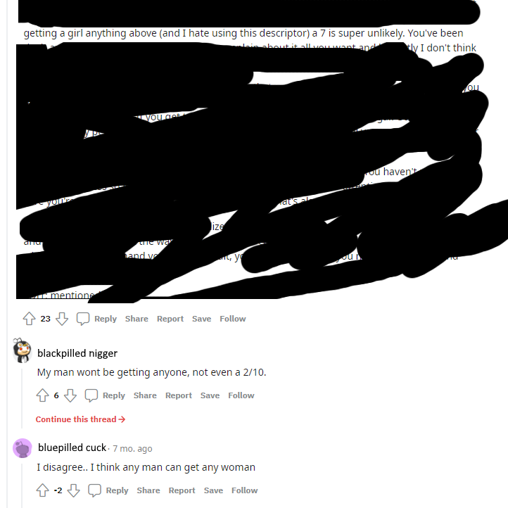 Xdddd