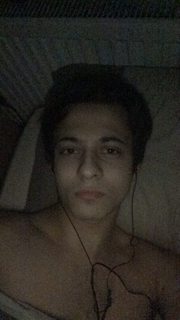 2ziLbp8m