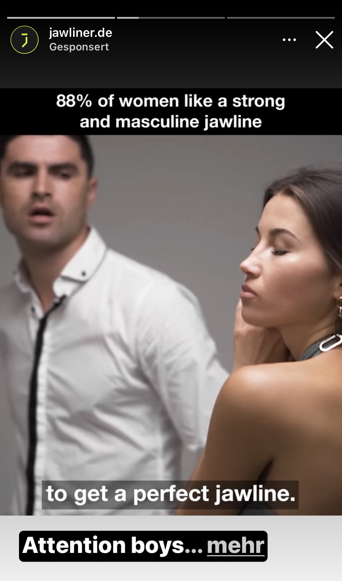 6D9F1A8D AC1E 4A85 97D7 100C44EED748