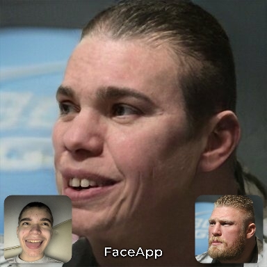 FaceApp 1640821782746
