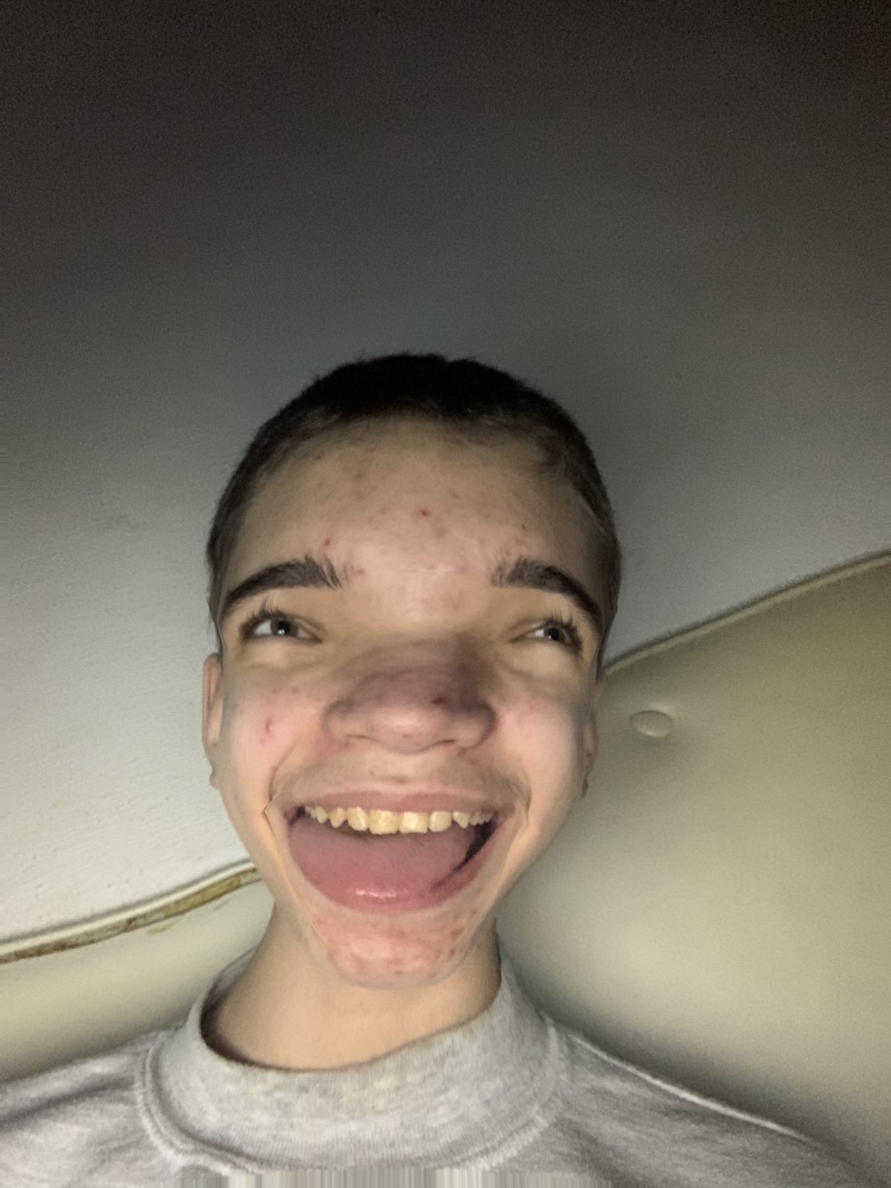 SNOW 20211230 020914 999
