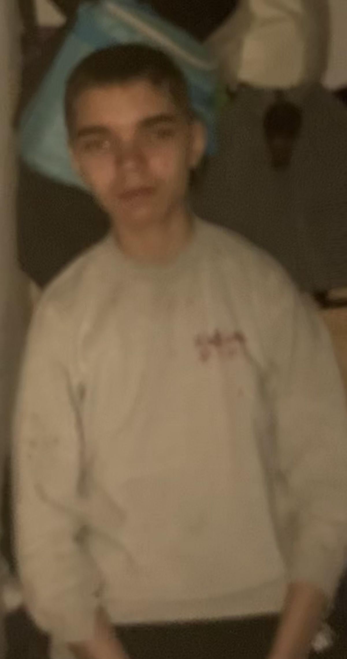 PSFix 20211230 022103