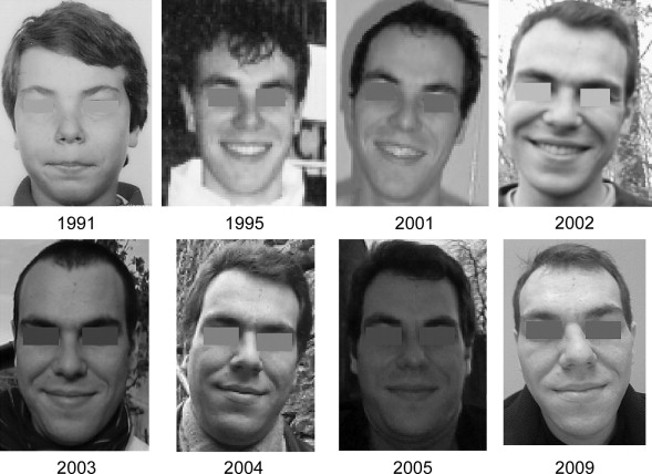 A9EDDD14 D324 477C 8083 FD885870AFC4