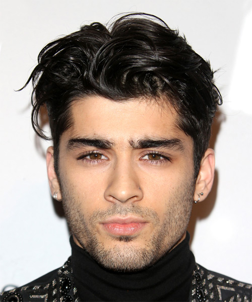 Zayn Malik 4