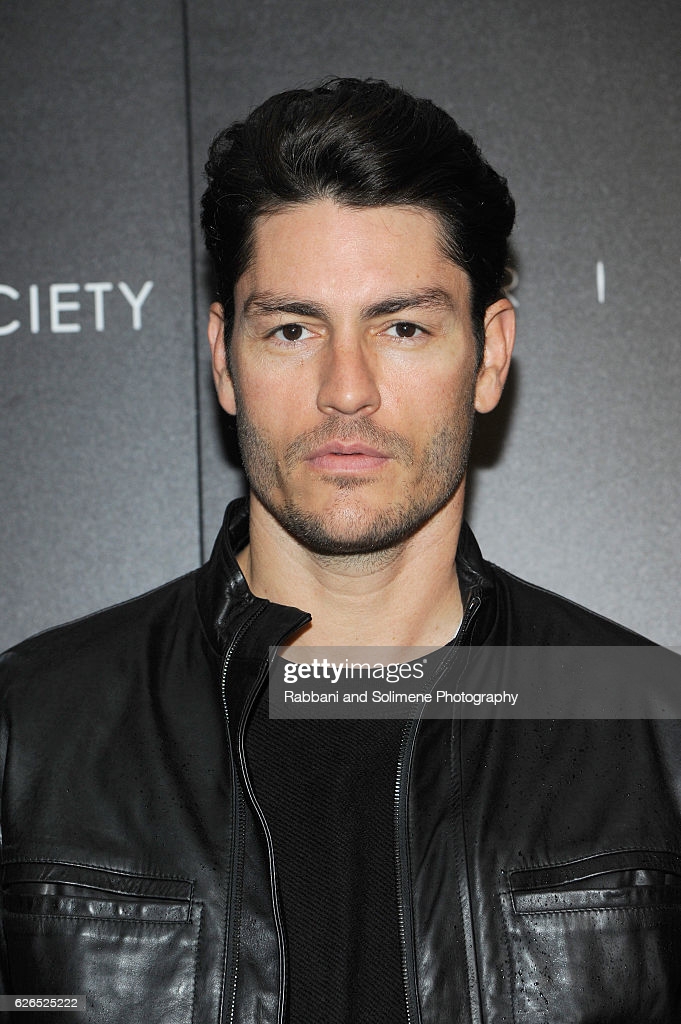 Gettyimages 626525222 1024x1024 1