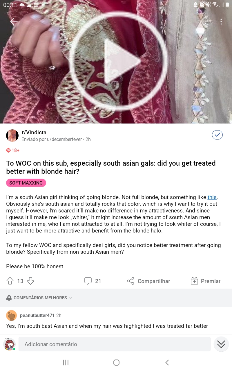 Screenshot 20211230 001112 Reddit