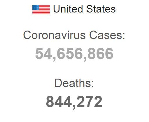 2651986 USA