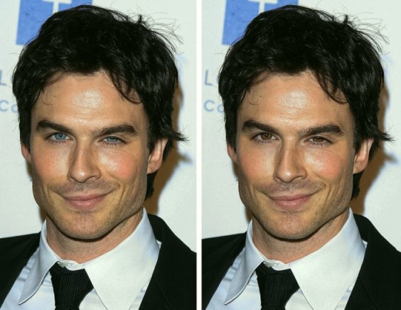 IanJosephSomerhalder1