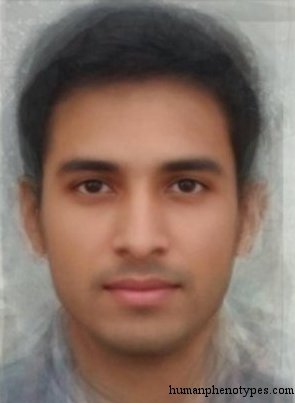 Indidm