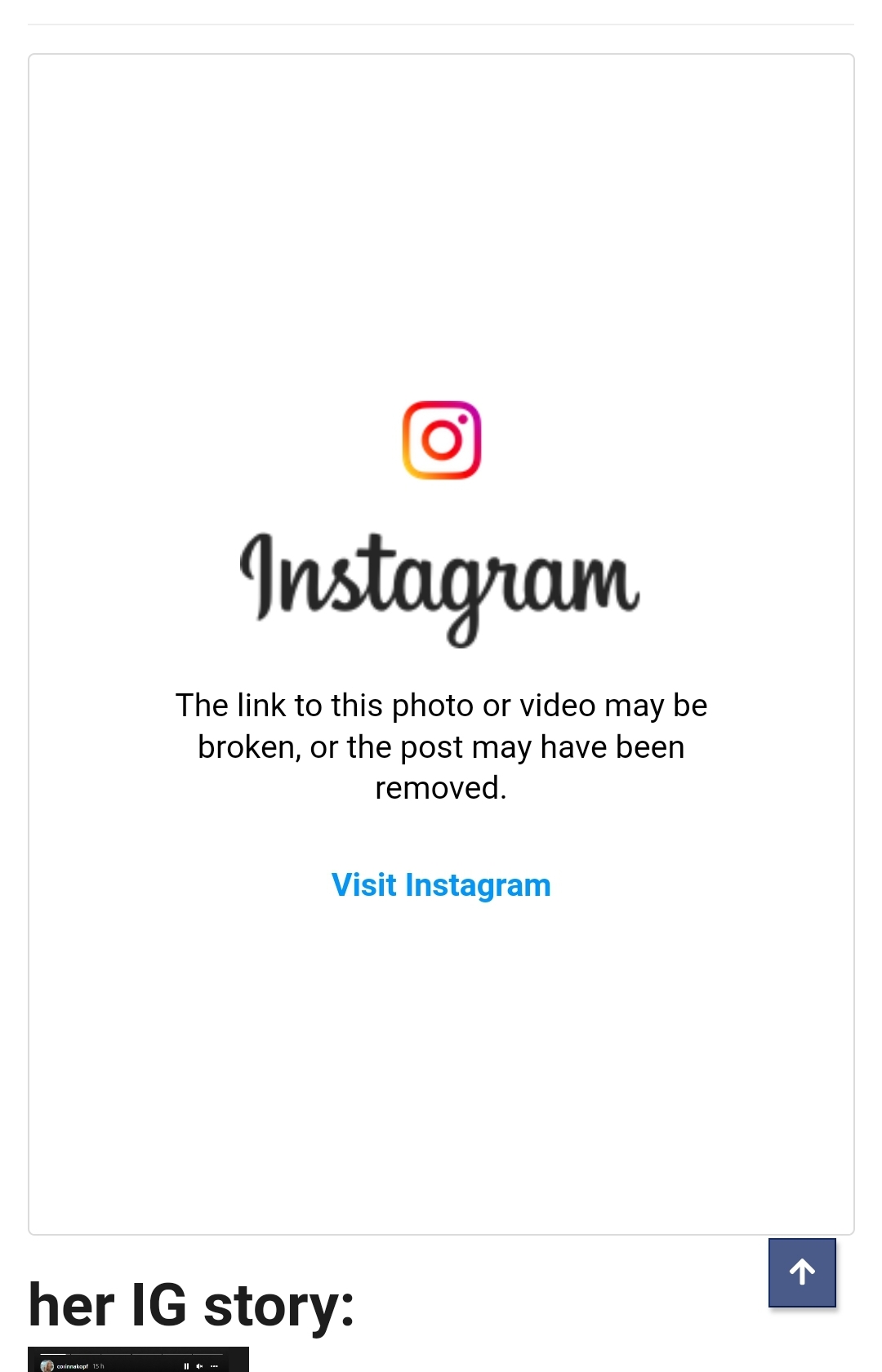 Screenshot 20211230 070453 Chrome