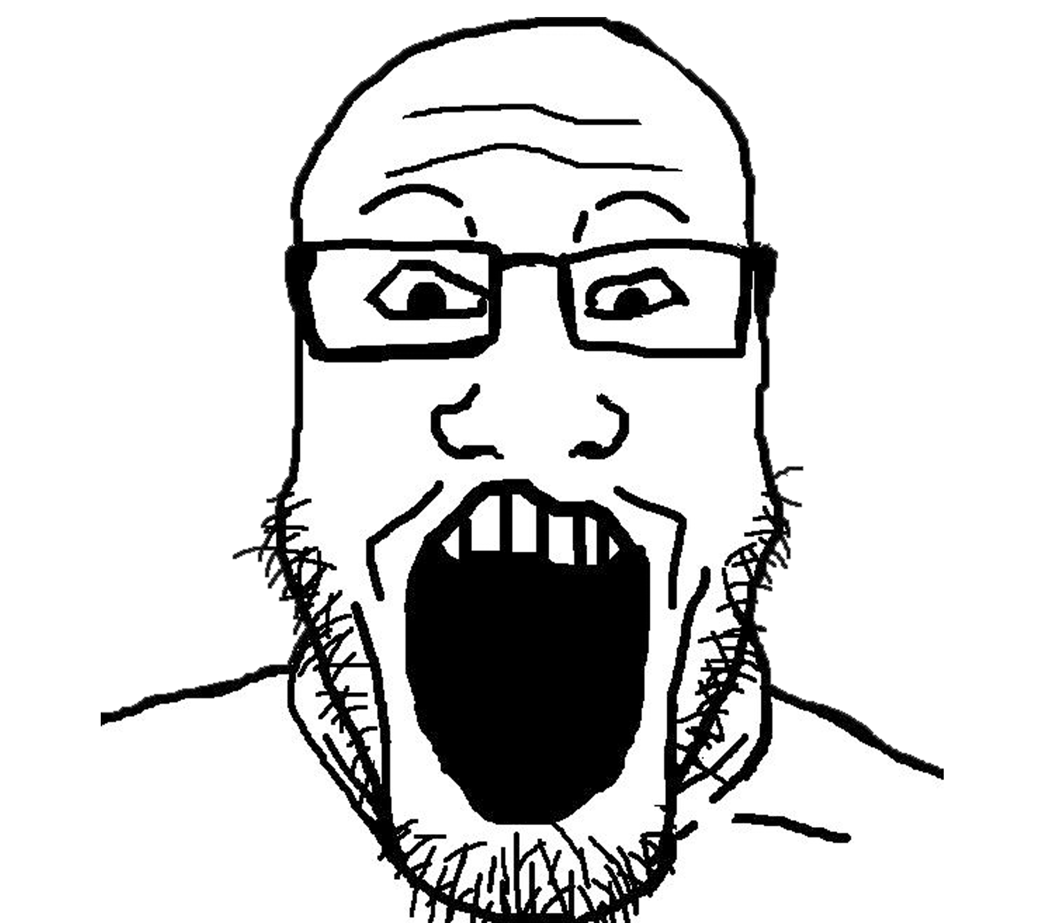 B494D751 7DF6 46AE A15C 7C0CC5CE3FCE