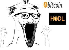 Download