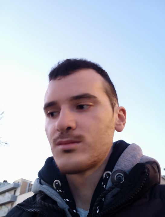 267084339 1291308624686057 6181913712454480832 n