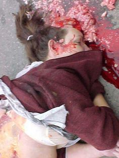 4c30f42ba5e33e6d66f489657959464d  crime scenes gore