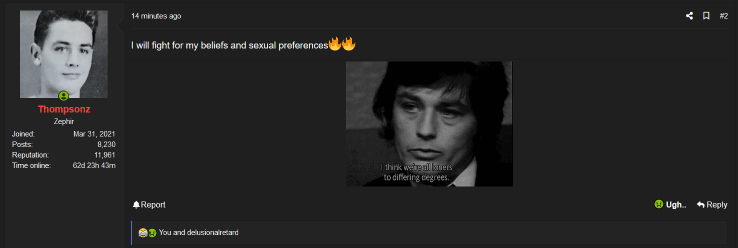 Hrqhqehq