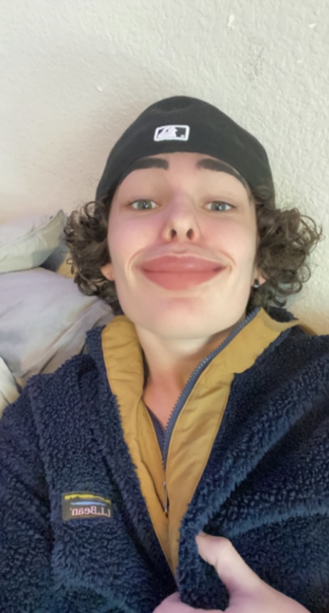 1640870299333