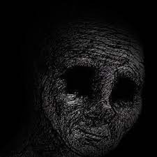 Images 1