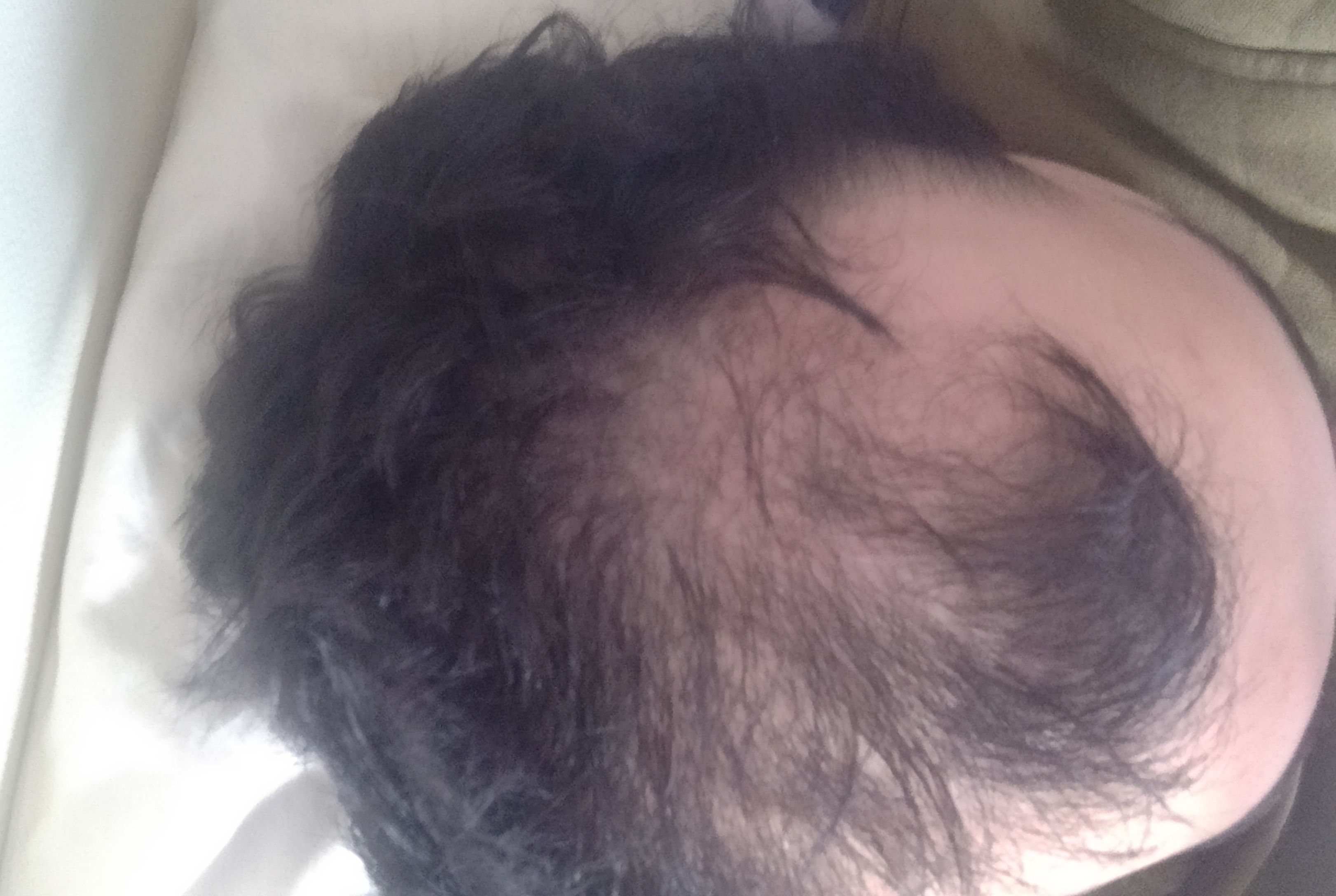 IMG 20211230 160454  01