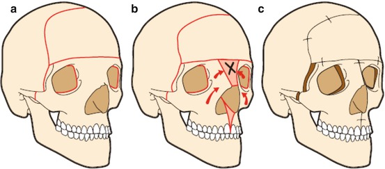 1640874768173
