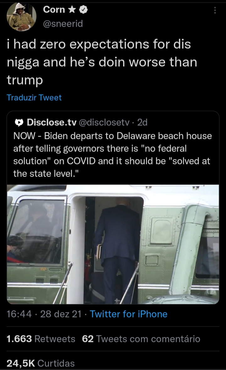 20211230 113817