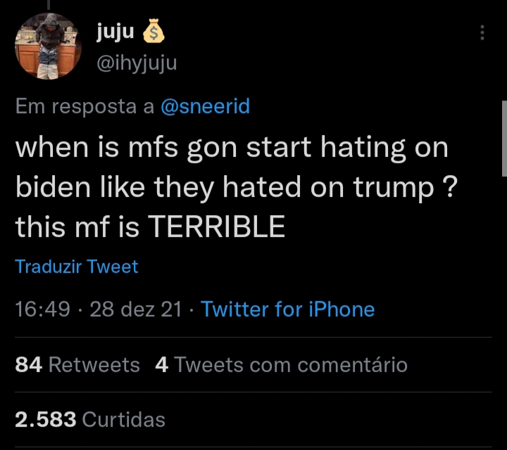 20211230 113839