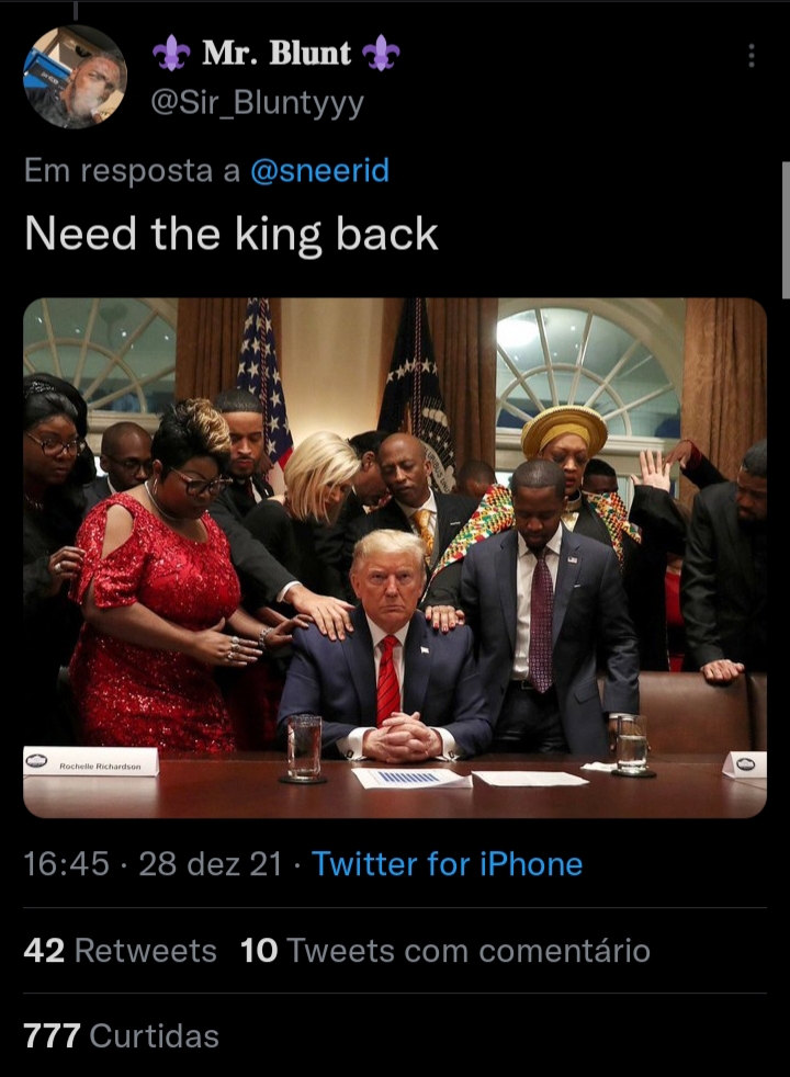 20211230 113859