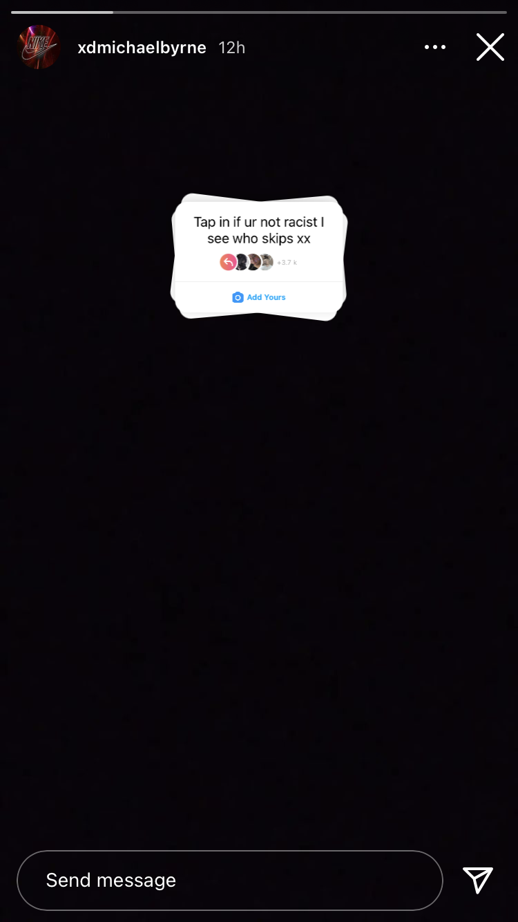 1640876024779