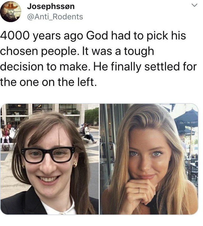 1640810382677