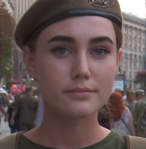 1640882174170