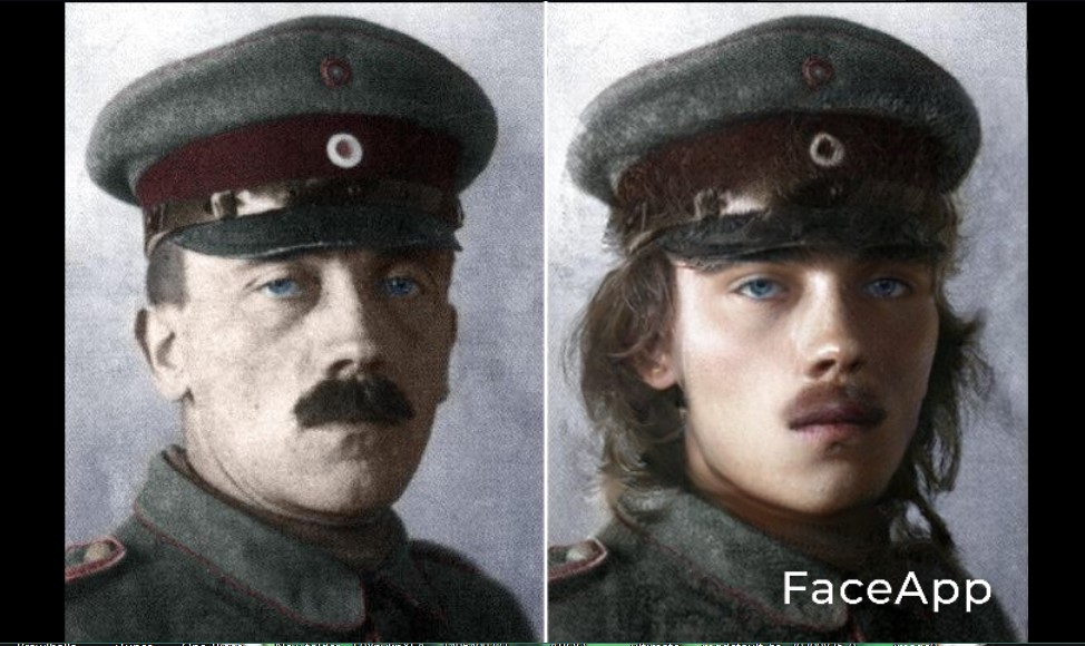 Screenshot 2021 12 30 085105