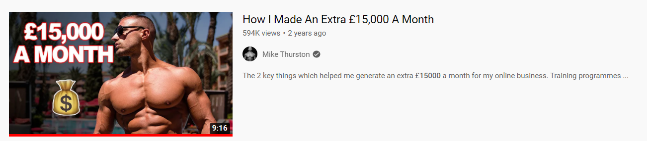1640887449198