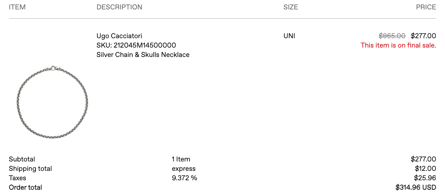 Screen Shot 2021 12 30 at 104159 AM