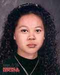1640891670514