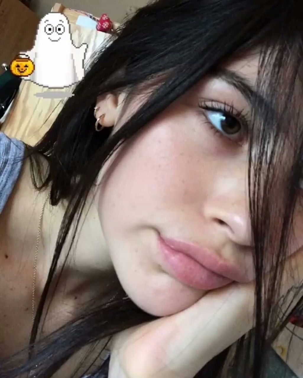 Bae2d6fe0e2c8e9fc87ff0dd012acd12