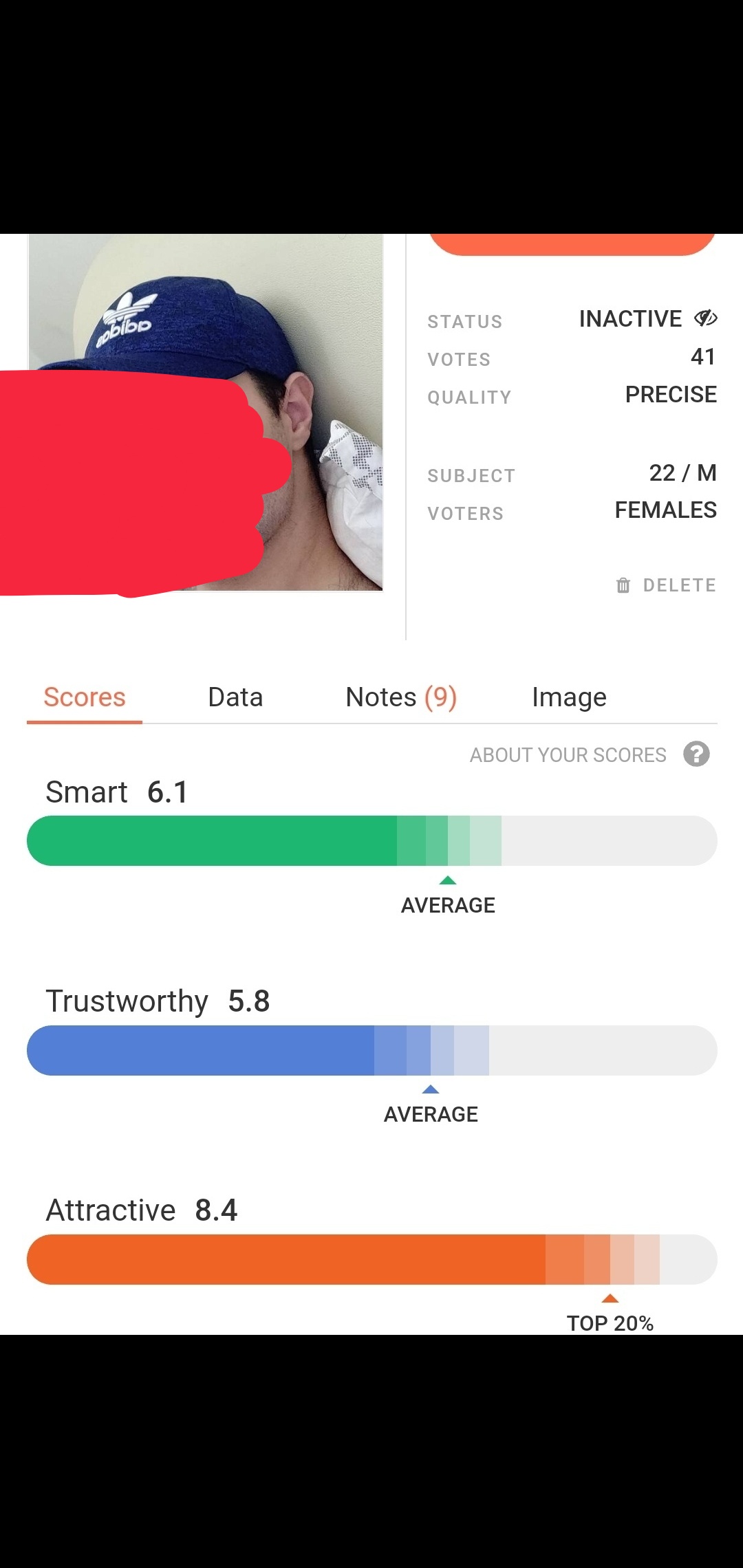 Screenshot 20211230 225835  01