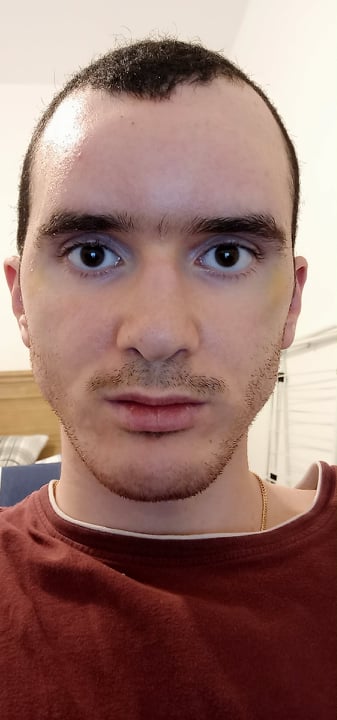 268926146 481807743337573 7931586019676256027 n