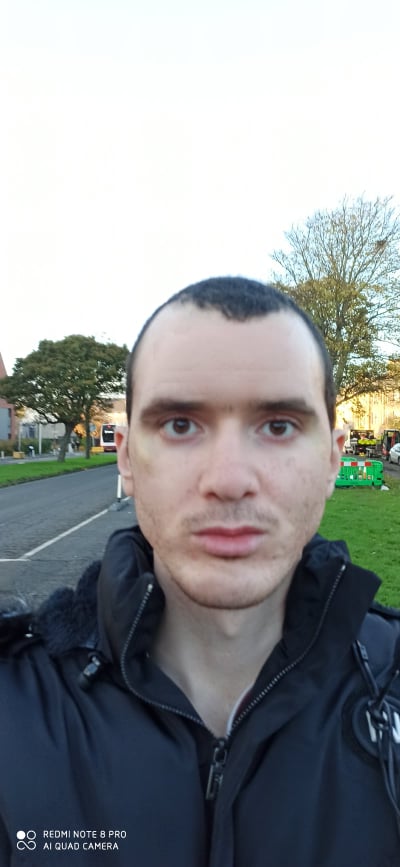 267847164 1098256800748838 7118143365211772243 n