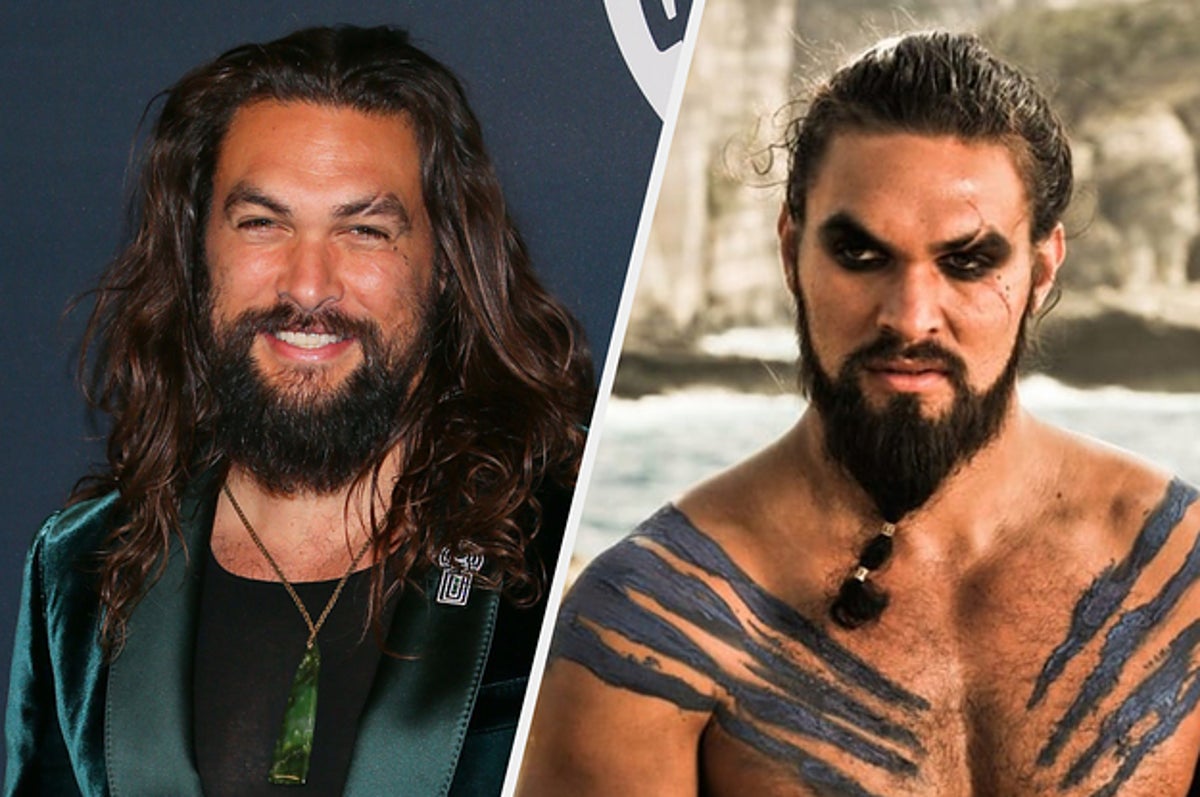 Jason momoa shut down an icky question about whet 2 8738 1628000062 5 dblbig