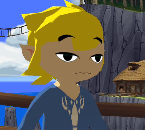Link