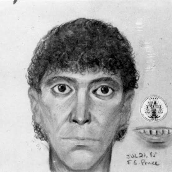 0B9C9263 DBFB 4924 9B36 F77DC995A379