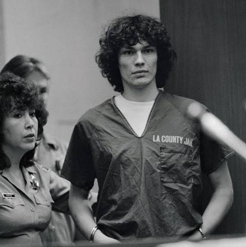 CF687903 4805 478B A7D6 19B84175CA47