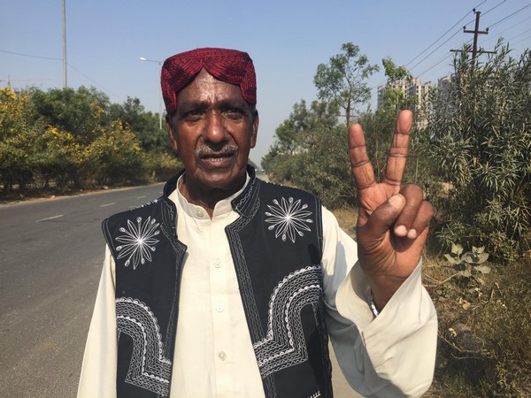 Mama Qadeer20