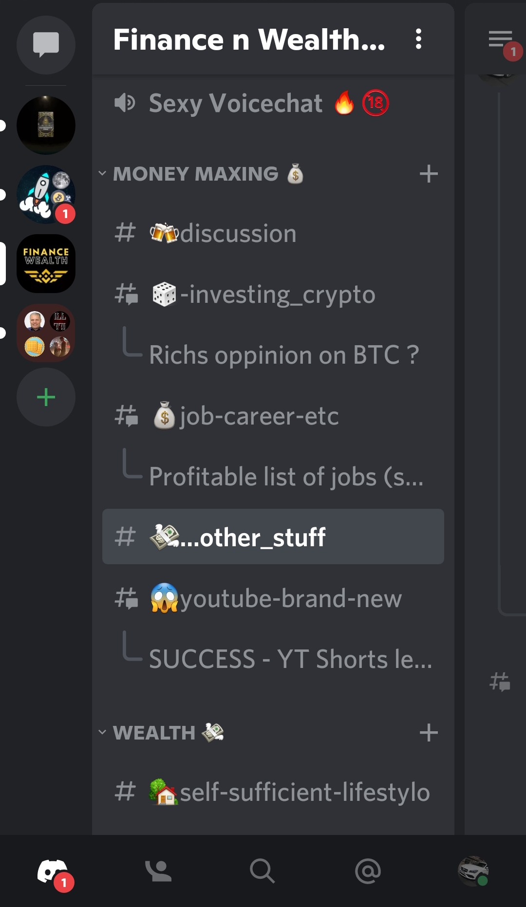 Screenshot 20211230 234830 Discord