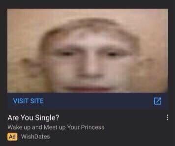 Fc2myiaj5y481